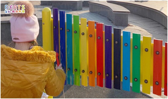 笛馳敲擊樂:樂動(dòng)于心,拾趣孩提美好時(shí)光 笛馳敲擊樂:樂動(dòng)于心,拾趣孩提美好時(shí)光