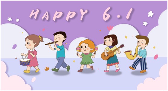 笛馳敲擊樂:樂動(dòng)于心,拾趣孩提美好時(shí)光 笛馳敲擊樂:樂動(dòng)于心,拾趣孩提美好時(shí)光