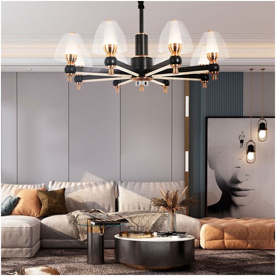 五光十色照明首推“共享店長(zhǎng)”，助力疫后消費(fèi)復(fù)蘇