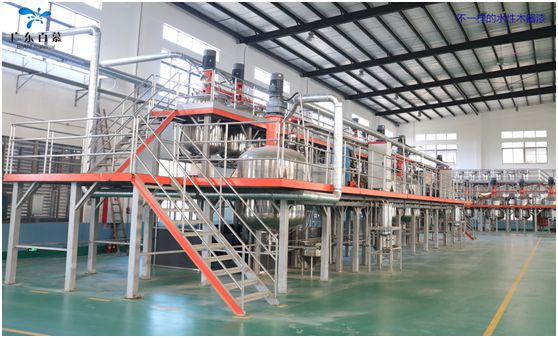 百慕水性木器漆:守護(hù)藍(lán)天,從守護(hù)兒童健康開始 百慕水性木器漆:守護(hù)藍(lán)天,從守護(hù)兒童健康開始