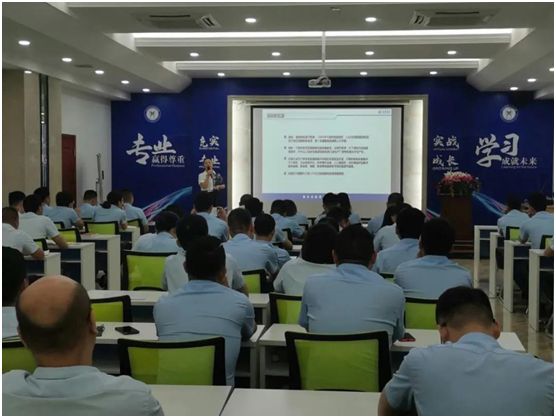 億固瓷磚膠 攜手眾成名品陶瓷集團舉行應用技術研討會 億固瓷磚膠 攜手眾成名品陶瓷集團舉行應用技術研討會