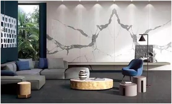 億固瓷磚膠 攜手眾成名品陶瓷集團舉行應用技術研討會 億固瓷磚膠 攜手眾成名品陶瓷集團舉行應用技術研討會