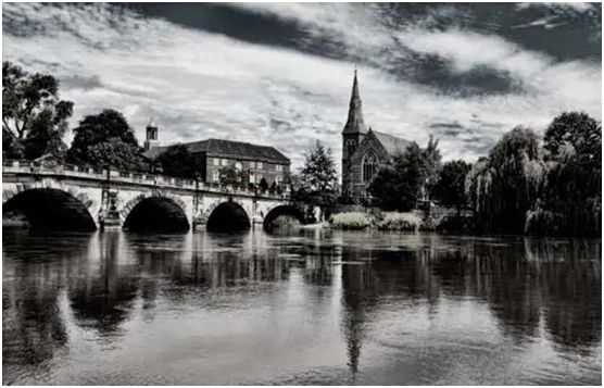 鋇瑞全屋定制新品首發 瑞度·不凡