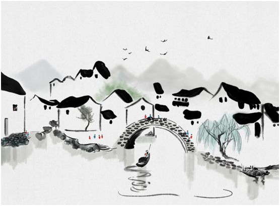 鋇瑞全屋定制新品首發 瑞度·不凡