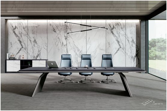 鋇瑞全屋定制新品首發 瑞度·不凡