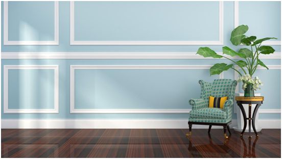 千禧廚寶自薦廚衛電器好物 為“六月家裝火熱季”撐場