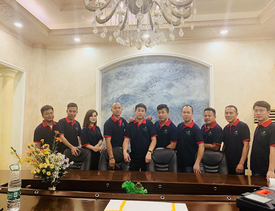 卡伊蓮十大藝術(shù)涂料品牌進(jìn)軍國內(nèi)，三大扶持推加盟商贏在將來