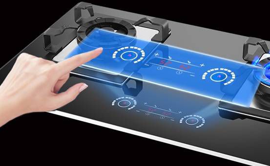 灶具選購對策,十大灶具品牌火王大火力理想之選 灶具選購對策,十大灶具品牌火王大火力理想之選