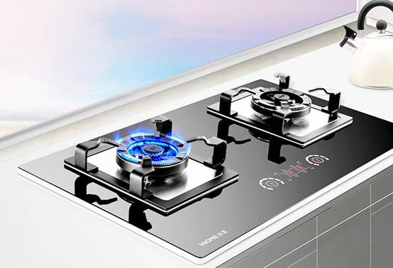 灶具選購對策,十大灶具品牌火王大火力理想之選 灶具選購對策,十大灶具品牌火王大火力理想之選