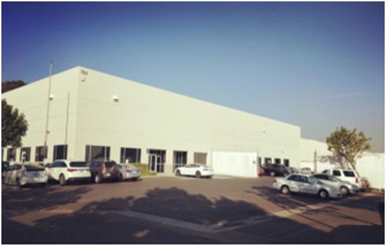 圖發(fā)展 贏未來:破局2020,西婭圖抓住新機(jī)遇! 圖發(fā)展 贏未來:破局2020,西婭圖抓住新機(jī)遇!