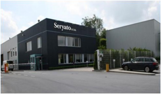 圖發(fā)展 贏未來:破局2020,西婭圖抓住新機(jī)遇! 圖發(fā)展 贏未來:破局2020,西婭圖抓住新機(jī)遇!