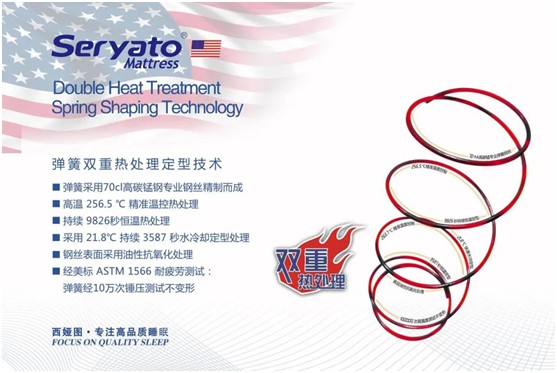 圖發(fā)展 贏未來:破局2020,西婭圖抓住新機(jī)遇! 圖發(fā)展 贏未來:破局2020,西婭圖抓住新機(jī)遇!