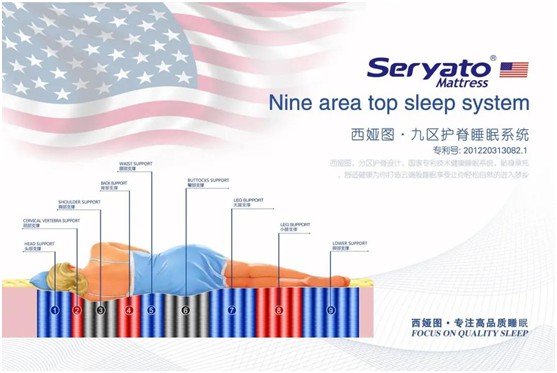 圖發(fā)展 贏未來:破局2020,西婭圖抓住新機(jī)遇! 圖發(fā)展 贏未來:破局2020,西婭圖抓住新機(jī)遇!