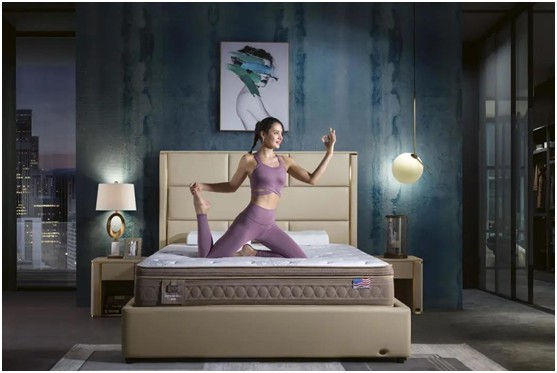 圖發(fā)展 贏未來:破局2020,西婭圖抓住新機(jī)遇! 圖發(fā)展 贏未來:破局2020,西婭圖抓住新機(jī)遇!