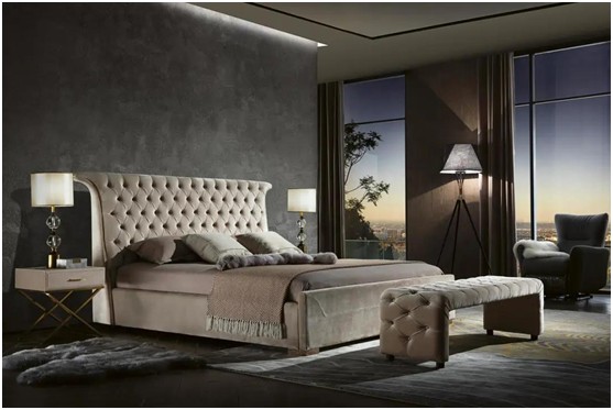 圖發(fā)展 贏未來:破局2020,西婭圖抓住新機(jī)遇! 圖發(fā)展 贏未來:破局2020,西婭圖抓住新機(jī)遇!