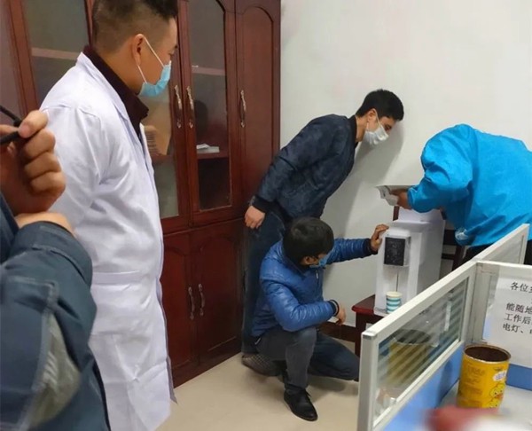 凈水器十大品牌法蘭尼20年始終專注凈水,健康家居水堅定同行者 凈水器十大品牌法蘭尼20年始終專注凈水,健康家居水堅定同行者