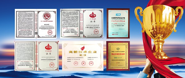 凈水器十大品牌法蘭尼20年始終專注凈水,健康家居水堅定同行者 凈水器十大品牌法蘭尼20年始終專注凈水,健康家居水堅定同行者