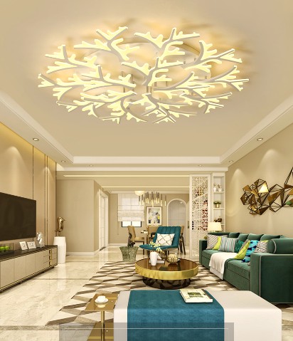 在買LED燈時(shí)，請注意以下的數(shù)據(jù)多參考比較一下