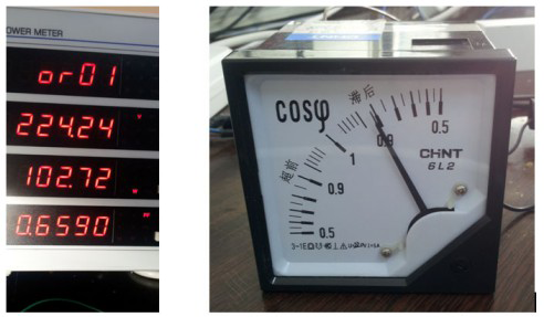 在買LED燈時(shí)，請注意以下的數(shù)據(jù)多參考比較一下