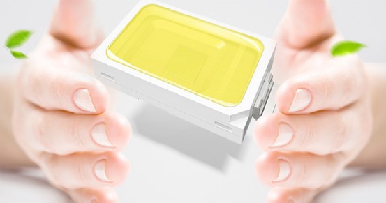 在買LED燈時(shí)，請注意以下的數(shù)據(jù)多參考比較一下