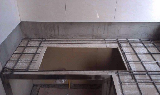 越來越多人家里這樣設(shè)計(jì)櫥柜,懊悔我家察覺晚了 越來越多人家里這樣設(shè)計(jì)櫥柜,懊悔我家察覺晚了