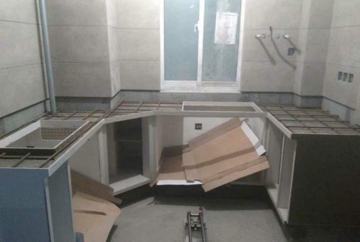 越來越多人家里這樣設(shè)計(jì)櫥柜,懊悔我家察覺晚了 越來越多人家里這樣設(shè)計(jì)櫥柜,懊悔我家察覺晚了