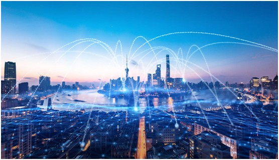 三環鎖業:來自未來的鎖 顛覆一切 三環鎖業:來自未來的鎖 顛覆一切