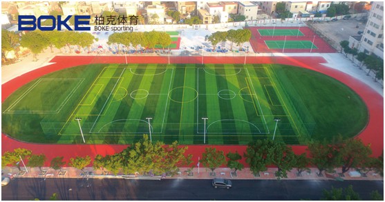 柏克體育:不斷追求卓越,品質鑄就品牌 柏克體育:不斷追求卓越,品質鑄就品牌