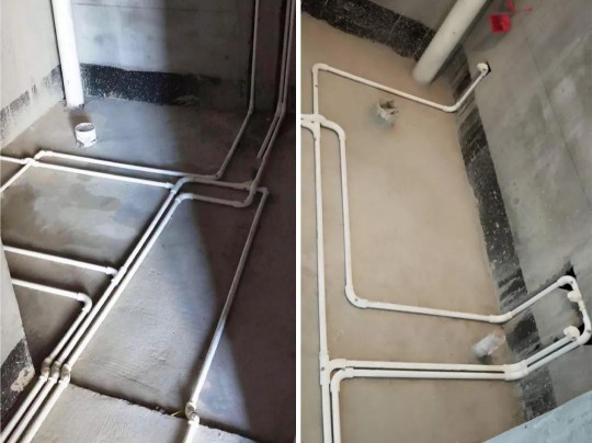 康居生活首選金德管業,一次消費終身受益 康居生活首選金德管業,一次消費終身受益