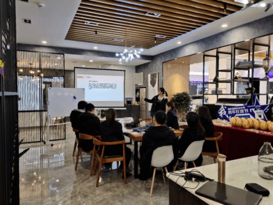 快來啊,南充火星人專賣店御鑒高端廚柜品鑒會(huì) 快來啊,南充火星人專賣店御鑒高端廚柜品鑒會(huì)