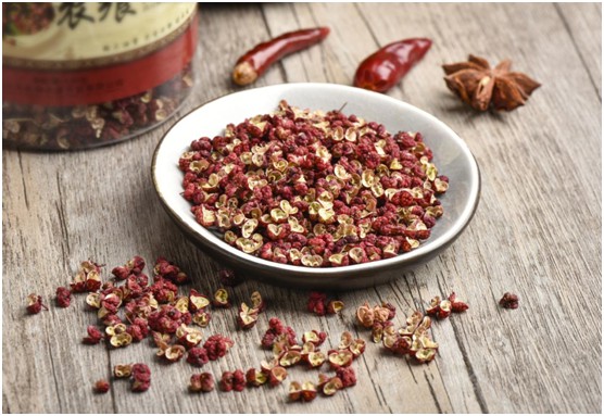 歐思丹熱泵花椒烘干機:每斤干花椒僅需0.5度電 歐思丹熱泵花椒烘干機:每斤干花椒僅需0.5度電