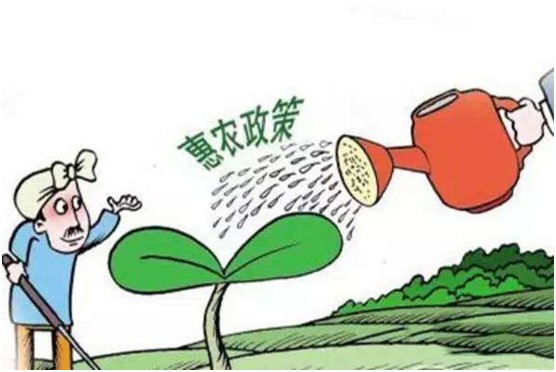 歐思丹熱泵花椒烘干機:每斤干花椒僅需0.5度電 歐思丹熱泵花椒烘干機:每斤干花椒僅需0.5度電