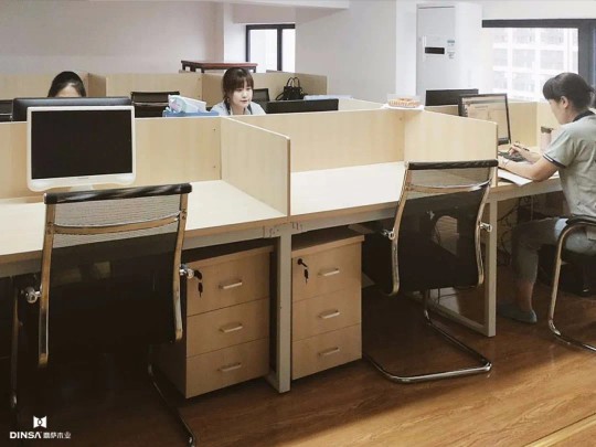 鼎薩木業|布局新藍圖 全力新跨越