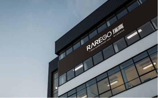 瑞高淋浴房品質證明實力,營造非凡的生活品位! 瑞高淋浴房品質證明實力,營造非凡的生活品位!