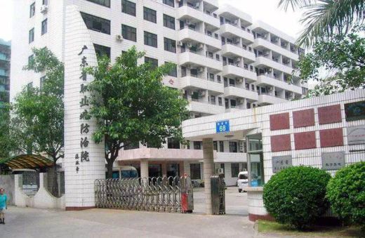 皇家空調 | 打造舒適潔凈新體驗——項目案例分享之醫療機構篇