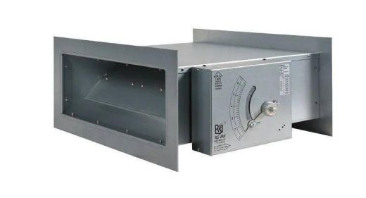 皇家空調 | 打造舒適潔凈新體驗——項目案例分享之醫療機構篇