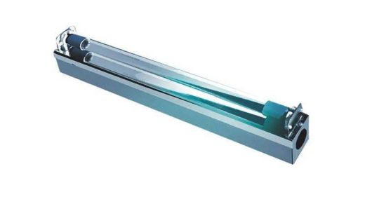 皇家空調 | 打造舒適潔凈新體驗——項目案例分享之醫療機構篇