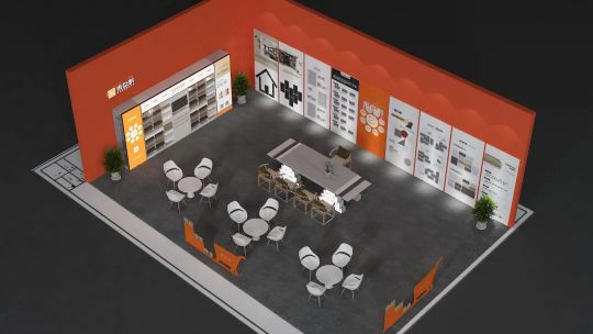 百強家具板系列| 每一面 不止有面 百強家具板系列| 每一面 不止有面