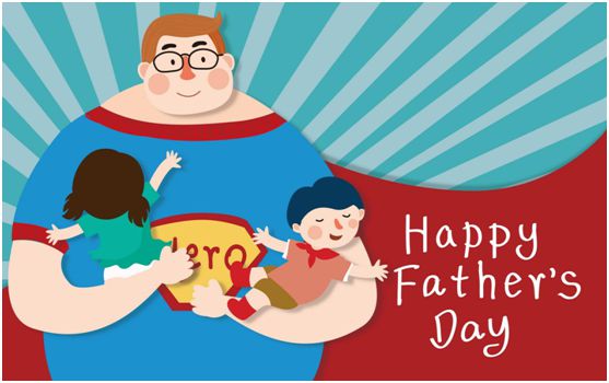 優(yōu)優(yōu)伴侶電器:因愛(ài)而生,讓愛(ài)恒溫 優(yōu)優(yōu)伴侶電器:因愛(ài)而生,讓愛(ài)恒溫