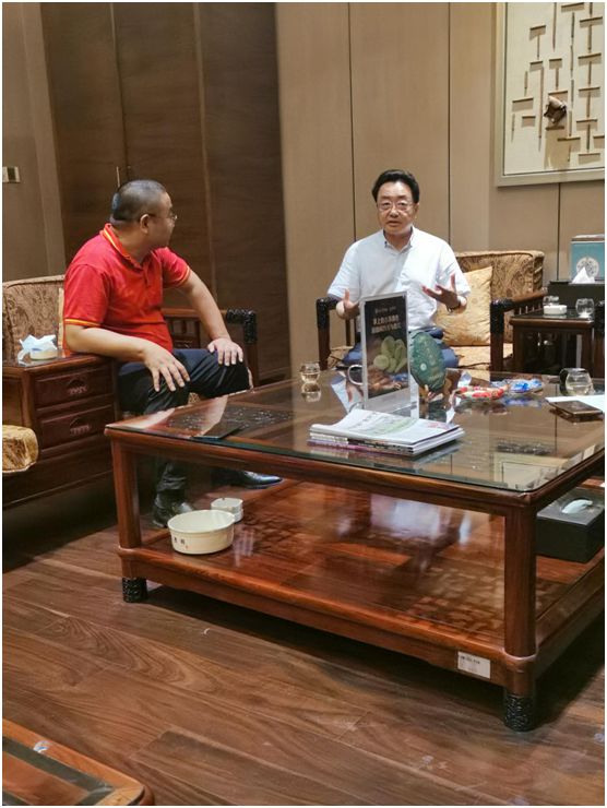 遠洋環保塑膠跑道 連續舉辦三場合伙人賦能交流會 遠洋環保塑膠跑道 連續舉辦三場合伙人賦能交流會