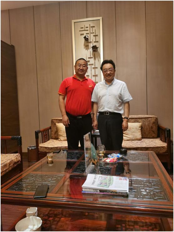 遠洋環保塑膠跑道 連續舉辦三場合伙人賦能交流會 遠洋環保塑膠跑道 連續舉辦三場合伙人賦能交流會