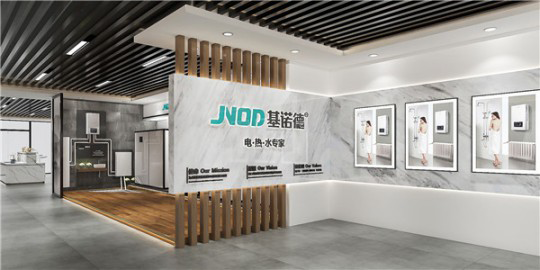 618大促將至 消費者該如何挑選合適的電壁掛爐? 618大促將至 消費者該如何挑選合適的電壁掛爐?