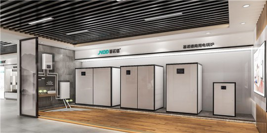 618大促將至 消費者該如何挑選合適的電壁掛爐? 618大促將至 消費者該如何挑選合適的電壁掛爐?