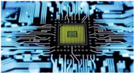 -12℃下COP值高達(dá)2.65!太陽雨空氣能溫暖家冷暖機(jī)遠(yuǎn)超行業(yè)標(biāo)準(zhǔn) -12℃下COP值高達(dá)2.65!太陽雨空氣能溫暖家冷暖機(jī)遠(yuǎn)超行業(yè)標(biāo)準(zhǔn)