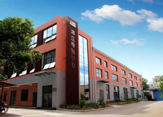 12.5億元助力“煤改電” 海立睿能升級10萬群眾冬日取暖體驗 12.5億元助力“煤改電” 海立睿能升級10萬群眾冬日取暖體驗