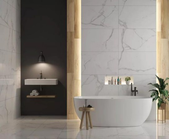 疫情沖擊下,惠達瓷磚是如何吸引眾多新經銷商加入? 疫情沖擊下,惠達瓷磚是如何吸引眾多新經銷商加入?