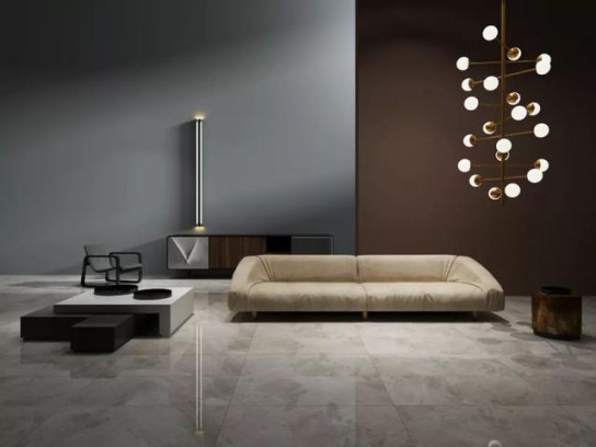 疫情沖擊下,惠達瓷磚是如何吸引眾多新經銷商加入? 疫情沖擊下,惠達瓷磚是如何吸引眾多新經銷商加入?