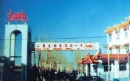 疫情沖擊下,惠達瓷磚是如何吸引眾多新經銷商加入? 疫情沖擊下,惠達瓷磚是如何吸引眾多新經銷商加入?