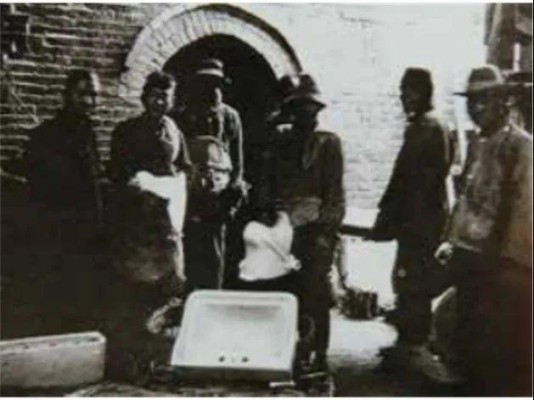 疫情沖擊下,惠達瓷磚是如何吸引眾多新經銷商加入? 疫情沖擊下,惠達瓷磚是如何吸引眾多新經銷商加入?