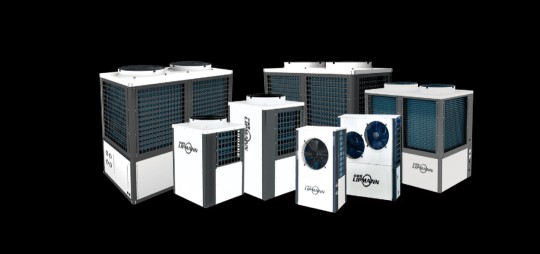 天津市某沙發(fā)廠采用利普曼空氣源,帶來(lái)高品質(zhì)體驗(yàn) 天津市某沙發(fā)廠采用利普曼空氣源,帶來(lái)高品質(zhì)體驗(yàn)